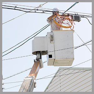 作業場によって異なる！おすすめの高所作業車の選び方