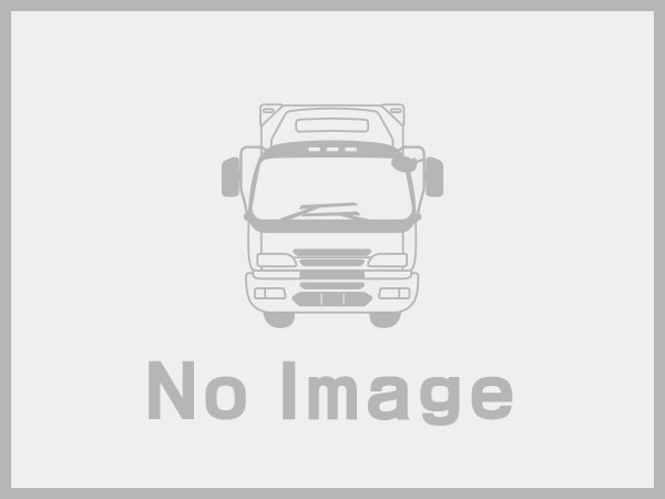 正規品販売! 三菱FUSO スーパーグレート 純正外装セット 新品納車外し