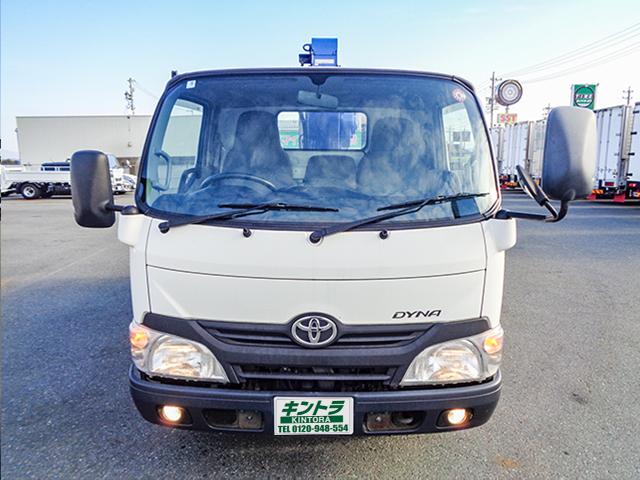 ジグキャスター 96M｜＠ベリーネット 日本最大新品中古釣具WEB