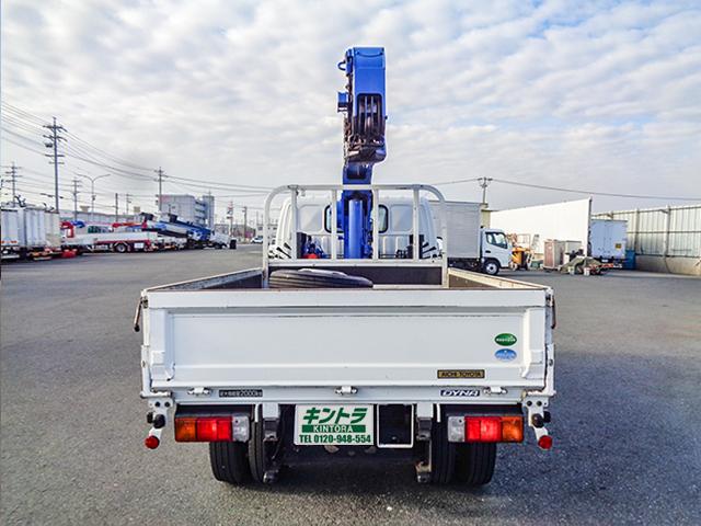 ウインカーコネクターセット 叫べる