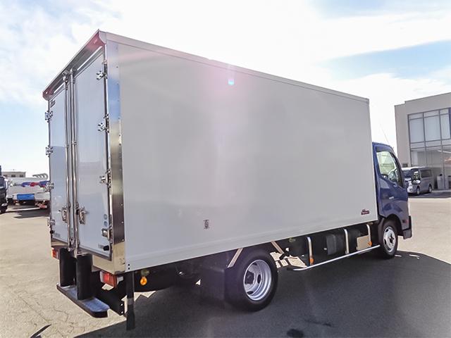 H26/3 日野 デュトロ 冷蔵冷凍車 TKG-XZU710M詳細情報|中古 H26/3 日野 デュトロ 冷蔵冷凍車 TKG-XZU710M詳細情報|中古