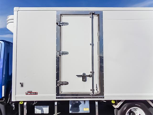 H26/3 日野 デュトロ 冷蔵冷凍車 TKG-XZU710M詳細情報|中古 H26/3 日野 デュトロ 冷蔵冷凍車 TKG-XZU710M詳細情報|中古