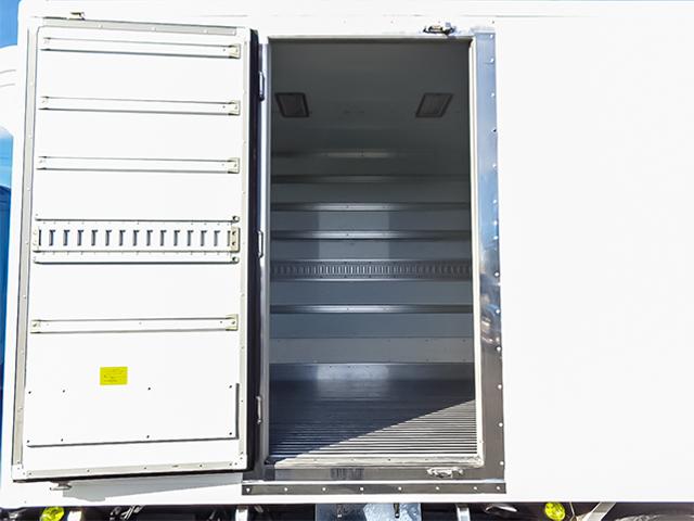 H26/3 日野 デュトロ 冷蔵冷凍車 TKG-XZU710M詳細情報|中古 H26/3 日野 デュトロ 冷蔵冷凍車 TKG-XZU710M詳細情報|中古