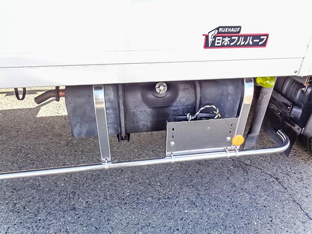 H26/3 日野 デュトロ 冷蔵冷凍車 TKG-XZU710M詳細情報|中古 H26/3 日野 デュトロ 冷蔵冷凍車 TKG-XZU710M詳細情報|中古