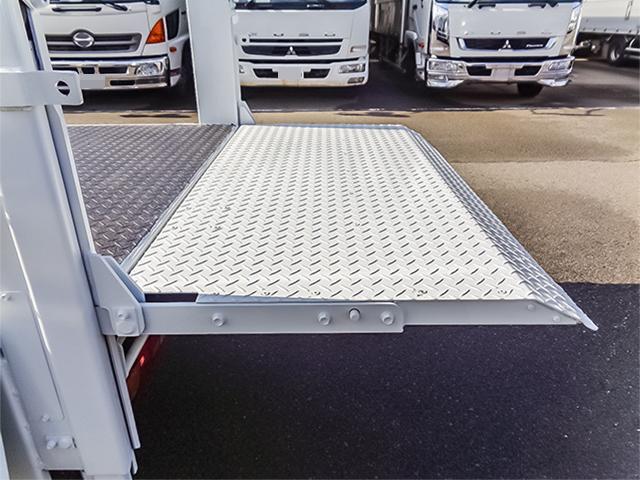 Amazon.co.jp: [HAAYOT] 偏光サイクリンググラス メンズ