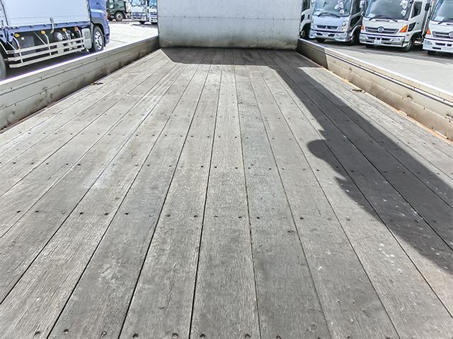 1_8.jpg