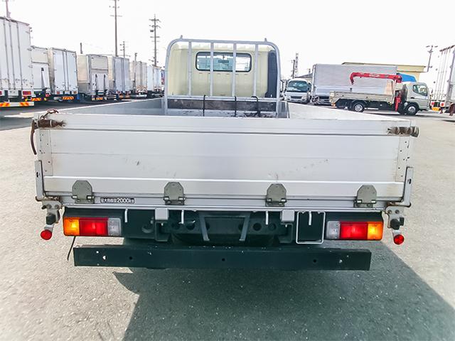 H28/5 日野 デュトロ アルミブロック TKG-XZU710M詳細情報|中古 H28/5 日野 デュトロ アルミブロック TKG-XZU710M詳細情報|中古