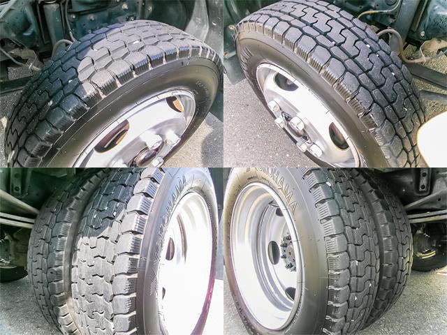 H28/5 日野 デュトロ アルミブロック TKG-XZU710M詳細情報|中古 H28/5 日野 デュトロ アルミブロック TKG-XZU710M詳細情報|中古