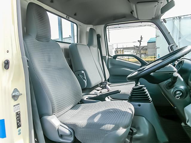 H28/5 日野 デュトロ アルミブロック TKG-XZU710M詳細情報｜中古