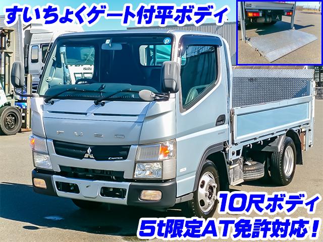PG3 値下げ中 PG3/ナイキ 人気の新作を安心売買【スニーカーダンク】