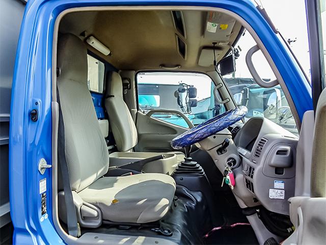 ☆GD234【中古品】ライティングビューロ アトランタ クリ材　幅85cm ☆GD234【中古品】ライティングビューロ アトランタ クリ材 幅