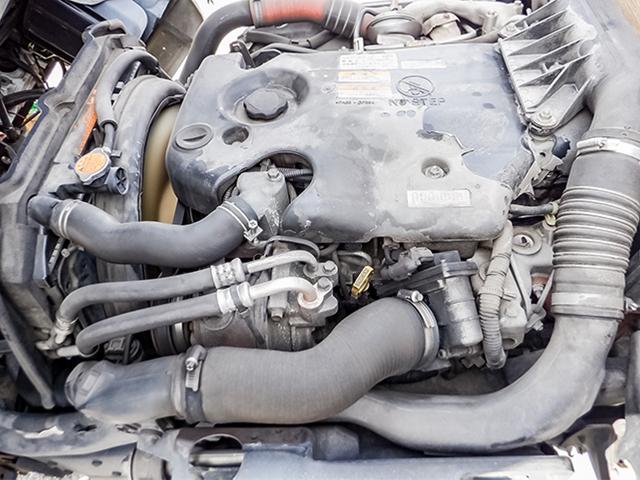 中国マツダ タイタン WG シリーズ W201-41-52Z 用クラッチ