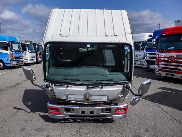 H21/3 マツダ タイタン 平ボディ BKG-LJR85A詳細情報｜中古