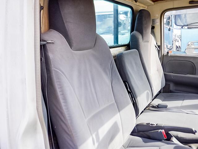中国マツダ タイタン WG シリーズ W201-41-52Z 用クラッチ