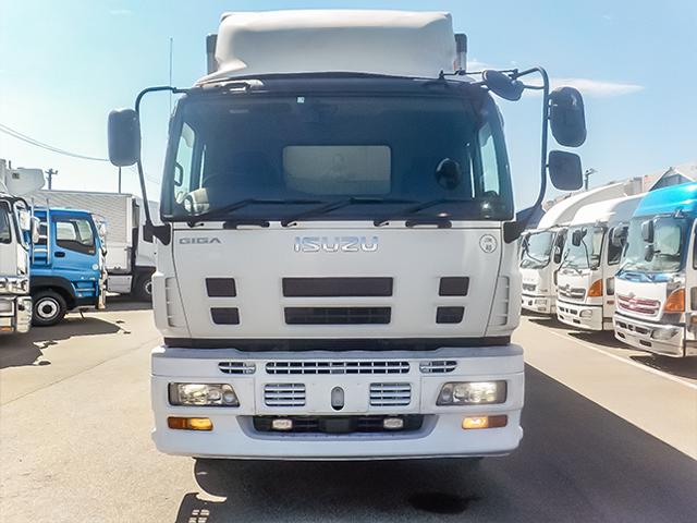 ヰセキ トラクター NT343-SURAN18 34PS 846時間 スパー
