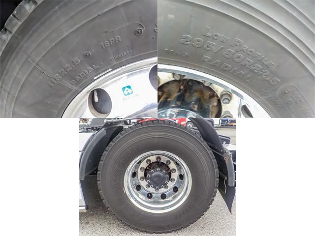H31/2 いすゞ ギガ トレーラーヘッド 2KG-EXD52CD詳細情報|中古 H31/2 いすゞ ギガ トレーラーヘッド 2KG-EXD52CD詳細情報|中古