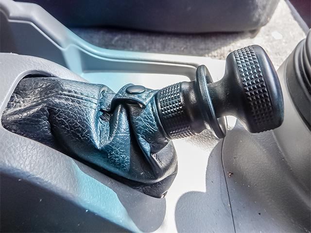 H29/4 日野 デュトロ パネルバン TKG-XZU710M詳細情報|中古 H29/4 日野 デュトロ パネルバン TKG-XZU710M詳細情報|中古