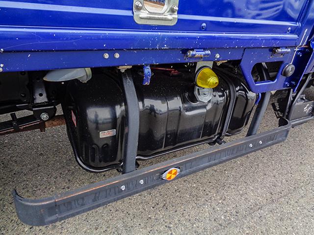 H29/6 いすゞ エルフ ダブルキャブ TRG-NLR85AR詳細情報｜中古