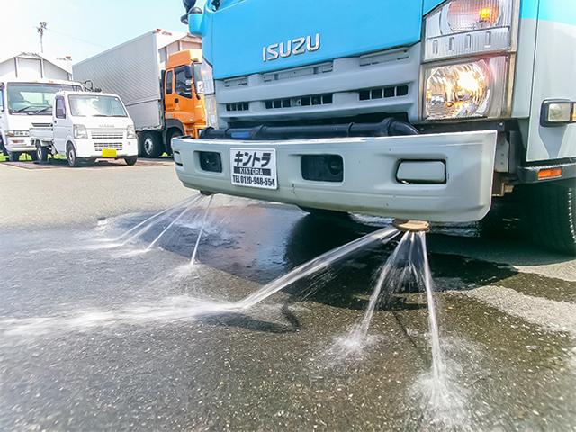 2_1.jpg