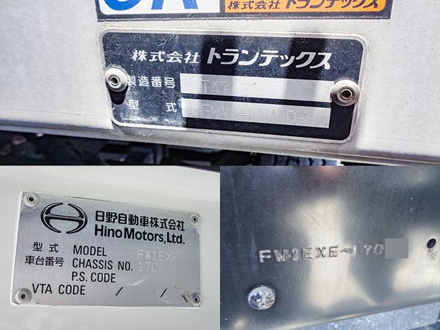 s-l1600.jpg