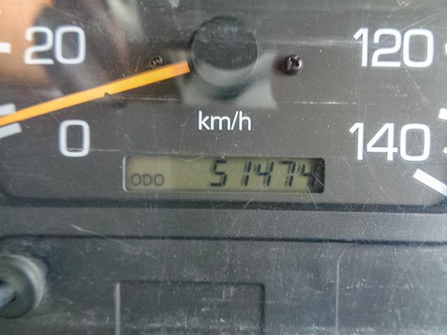 4_7.jpg