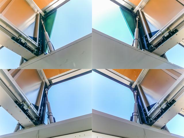 2_7.jpg