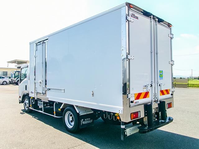 いすゞ リビルト インジェクター エルフ NJR85AD 8-98331-847