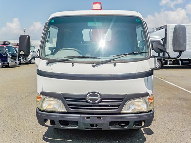 1500HLX / CC0114 | STOCK | 株式会社シンセイマシナリー
