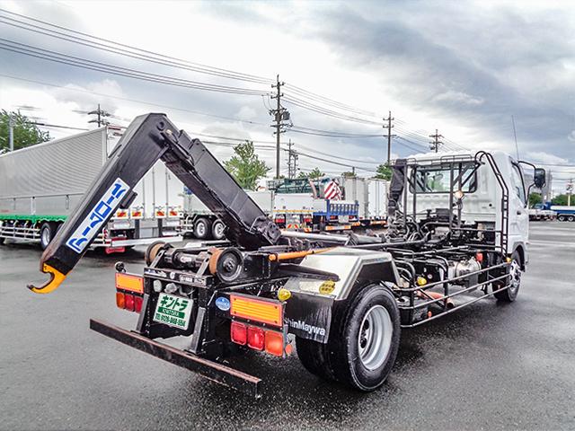 【 レア限定モデル、府中屋1091 】Go-Phish / K2F142 GP K2F122GP_001-150x150.jpg