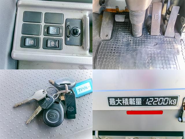H26/8 UDトラックス コンドル アルミブロック QDG-PW39L詳細情報 H26/8 UDトラックス コンドル アルミブロック QDG-PW39L詳細情報