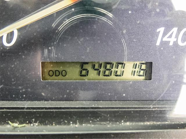 4_7.jpg