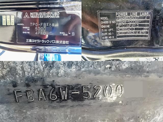 □TRUSCO 連結式樹脂製平台車 ビートル 700X450 自在3輪 コボレ