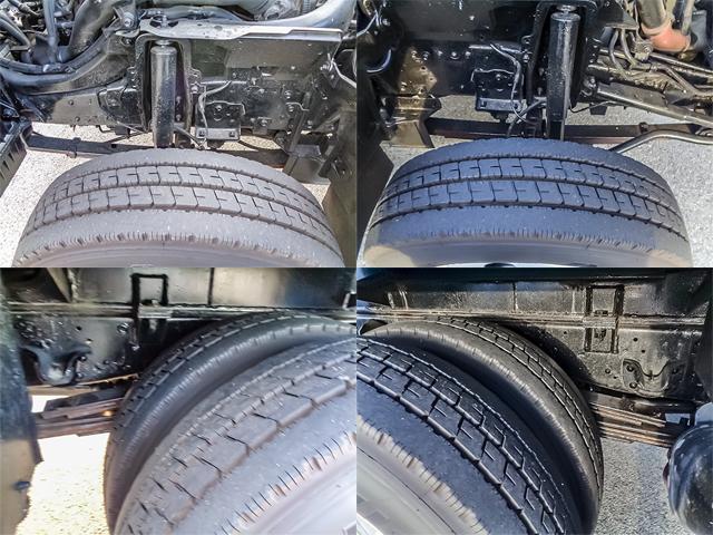 H20/12 いすゞ エルフ 高所作業車 BDG-NKR85N ☆SALE☆詳細情報