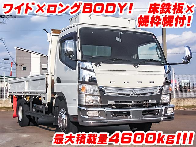 Amazon.co.jp: 京商 1/10 EP FAZER 4WD Mk2 FZ02L レディセット