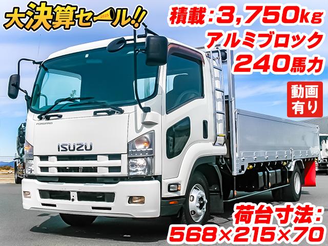 カワサキ×アディダス! 初のコラボレーションスニーカー