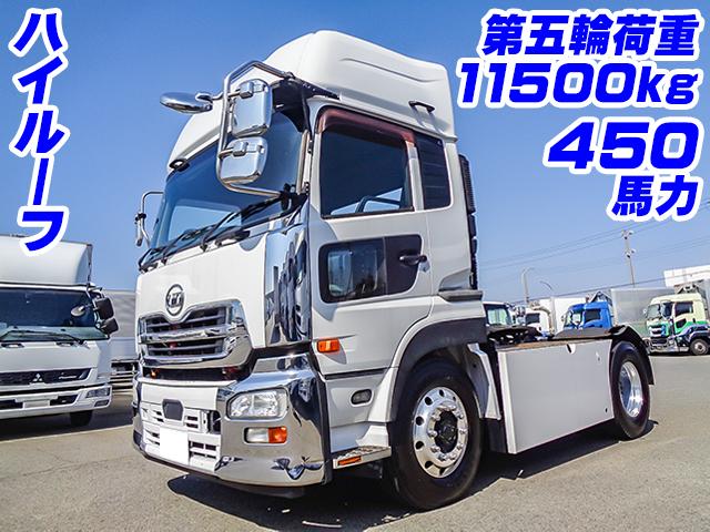 Amazon | IMC 1/50 スカニア XT 6x2 Avas 32-0180 | プラモデル 通販