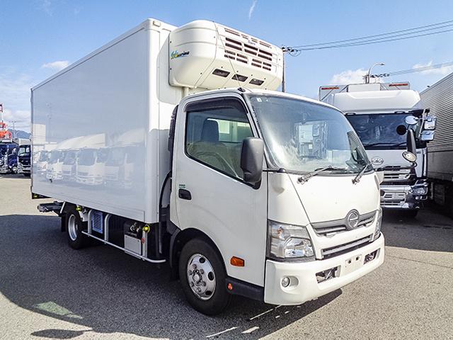 野焼き バイク用防寒・防水ウェア K-2679 アロフトショートジャケット