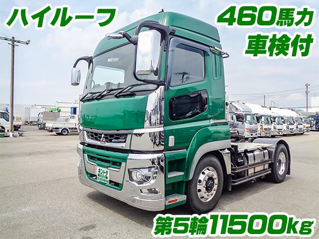 U.S.A./ 古い自動車 トレーラー関連 .B-