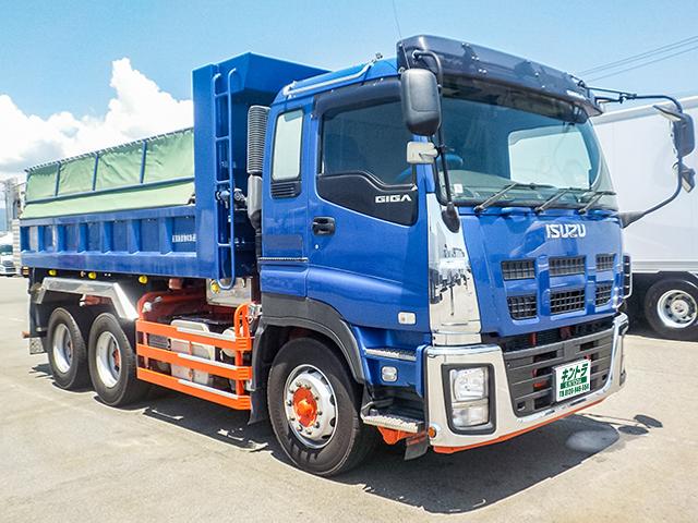 イス 君　送料8,000円 ET-8Si-DCLLW｜テルワールド（日立とナカヨの中古ビジネスフォン