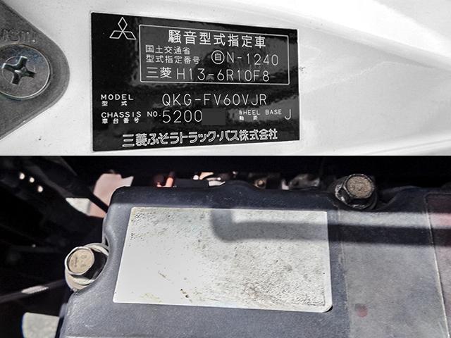 ダイさん専用ページ Amazon | ROOOCYY 汎用 オートライト センサーカバー トヨタ