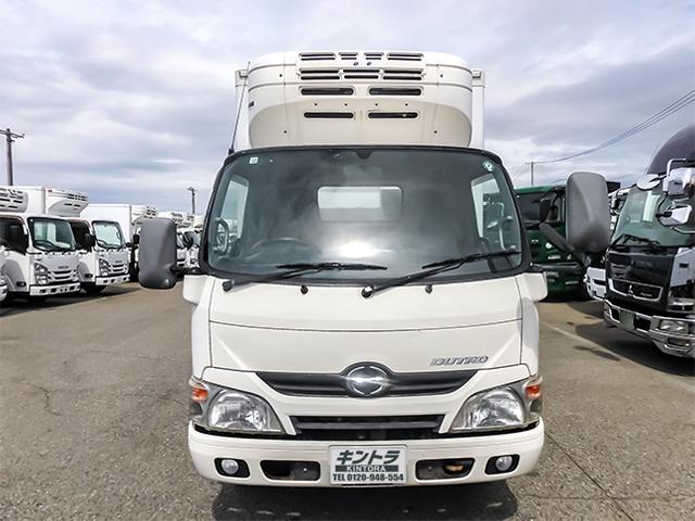 外山滋比古 10冊セット 外山滋比古 10冊セット 外山滋比古 10冊セット-東京公式