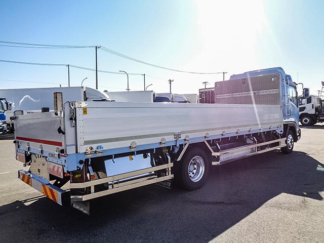 KT② パワーブロック パワーブロック」の人気商品一覧 | 安い商品を通販サイトから