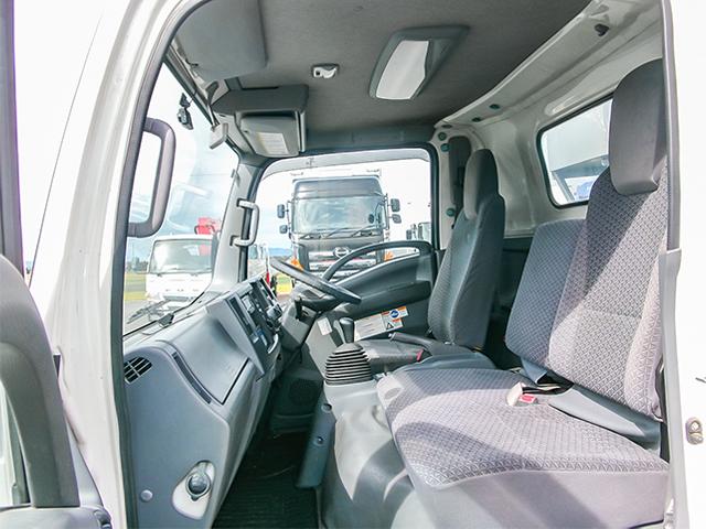 R2/9 いすゞ エルフ クレーン付 2RG-NPR88YN詳細情報｜中古