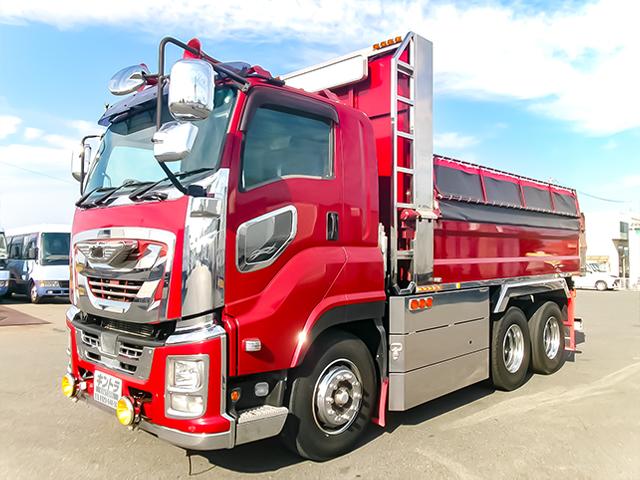 Qさま専用 和晒京ふたえガーゼ メンズ ライトジャケット ブラック