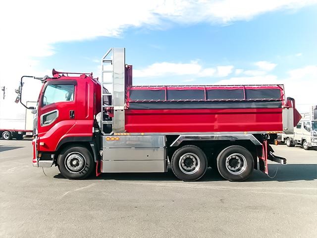 k様 ダイケン ポスト 集合郵便受 ポステック 前入れ後出し CSP-205-2D 静音