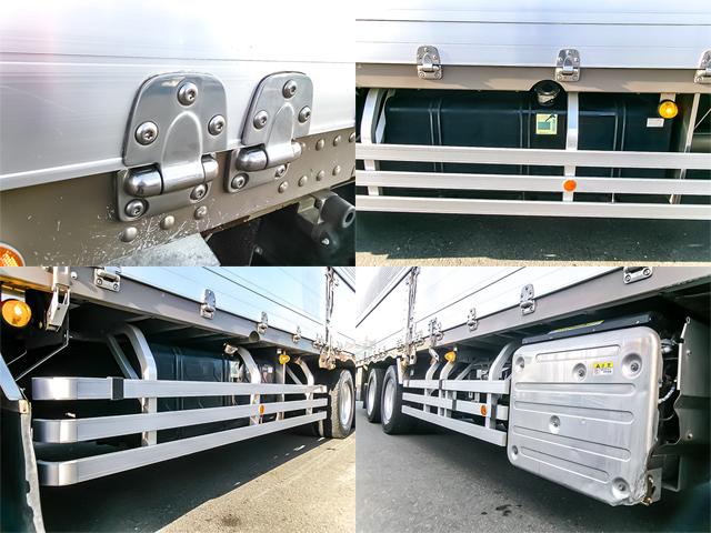 中古2×6尺アルミ額、貼り替え済み 中古2×6尺アルミ額、貼り替え済み 中古2×6尺アルミ