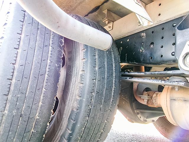 3_3.jpg