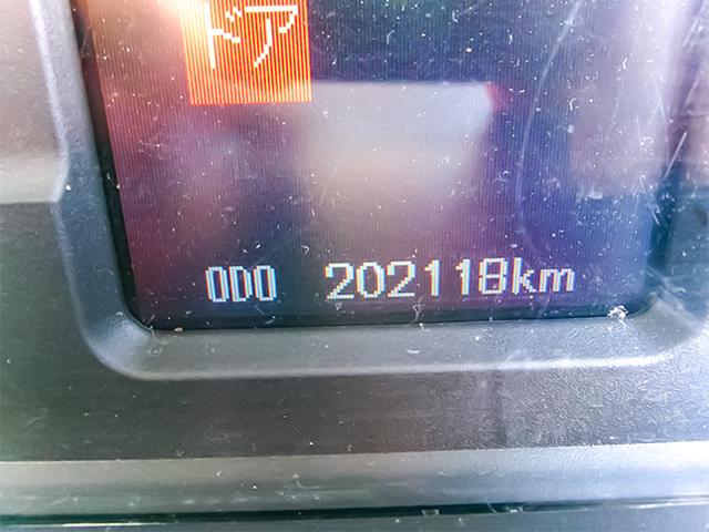 4_6.jpg