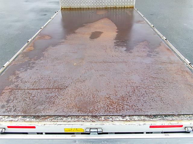 2_3.jpg