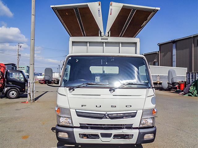 2_3.jpg